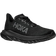 Hoka Mach 5 W - Black