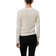 Day Byporten Luna Daily Elements Cardigan - Ivory Shade