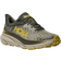 Hoka Challenger 7 M - Olive Haze/Forest Cover