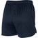 Nike Team Handball Court Shorts Women - Marine