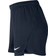 Nike Team Handball Court Shorts Women - Marine