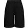 Only Classic Suit Shorts - Black
