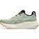 Asics Gel-Nimbus 26 TR M - Nature Bathing/Fellow Yellow