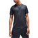 Nike Air Max Performance All Over Print T-shirt - Black