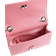 Valentino Bags Divina Sa Crossbody Bag - Pink