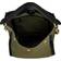 Rebecca Minkoff M.A.B. Surplus Hobo - Green