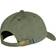 Fjällräven Vidda Cap - Laurel Green