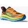 Hoka Mafate Speed ​​4 M - Solar Flare/Lettuce