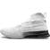 Under Armour Project Rock 1 M - White/Black