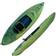 Quest Canyon 100 Kayak