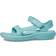 Teva Hurricane Drift - Pastel Turquoise