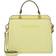 Valentino Ipanema Re Handbag - Yellow