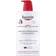 Eucerin PH5 Ultra Light Lotion 33.8fl oz