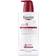 Eucerin PH5 Ultra Light Lotion 33.8fl oz