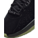 Nike LeBron XXI Tahitian GS - Black/Iron Grey/Oil Green/Metallic Pewter