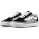 Vans Kid's Old Skool - Animal Pop Black/Multi