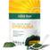 Sunlit Best Green Organics Spirulina Powder