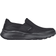 Skechers Equalizer 5.0 Persistable M - Black