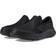 Skechers Equalizer 5.0 Persistable M - Black