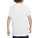 Nike Big Boy's Sportswear Graphics T-shirt - White (FZ4714-100)