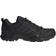 Adidas Terrex AX3 GTX M - Core Black/Carbon