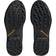 Adidas Terrex AX3 GTX M - Core Black/Carbon