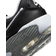 Nike Air Max Excee GS - Black/Dark Grey/White