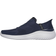 Skechers Bounder 2.0 Emerged M - Navy