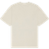 Represent Thoroughbred T-shirt - Vintage White