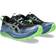 Asics Trabuco Max 3 M - Black/Illuminate Green