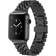 Juntan Stainless Steel Band for Apple Watch 38/40/41mm