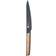 Everdure 48820136 Utility Knife 6 "