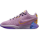 Nike LeBron XXI Freshwate GS - Violet Dust/Purple Cosmos/University Gold