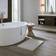 ‎Home-Complete (‎HT-BATH1-SL)