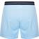 Sergio Tacchini Otello Tennis Shorts - Blue