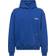 Represent Owners Club Hoodie - Cobalt