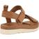 UGG Kid's Goldenstar Sandal - Chestnut