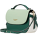 Kate Spade Knott Colorblocked Top Handle Crossbody Bag - Beach Glass Multi