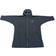 Change Robe Surf Robe - Black