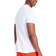 Polo Ralph Lauren Cotton Classic Crew Neck T-shirt 6-pack - White/Cruise Navy