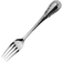 Nina Ricci Argentieri Lace Salad Fork