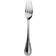 Nina Ricci Argentieri Lace Salad Fork