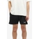 Represent Owners Club Mesh Shorts - Black