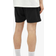 Represent Owners Club Mesh Shorts - Black