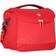 Roncato Crosslite Beauty Case - Red