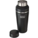 Black & Decker - Cocktail Shaker