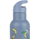 Rätt Start Moomin Festivities Water Bottle 340ml