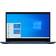 Lenovo IdeaPad 3 15IML05 i5-10210U 12GB RAM 512GB SSD 15.6" HD Laptop