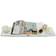 Odeden Bathtub Caddy Tray