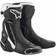 Alpinestars SMX Plus V2 Boots Black/White Unisex